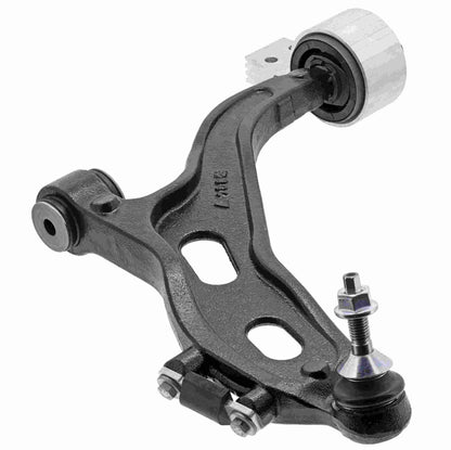 Mevotech Original Grade Suspension Control Arm and Ball Joint Assembly GS401112