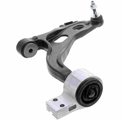 Mevotech Original Grade Suspension Control Arm and Ball Joint Assembly GS401113