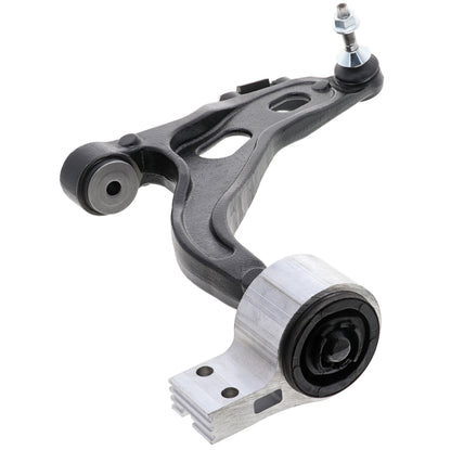 Mevotech Original Grade Suspension Control Arm and Ball Joint Assembly GS401113