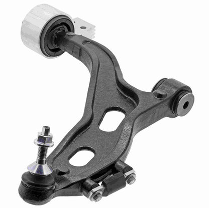 Mevotech Original Grade Suspension Control Arm and Ball Joint Assembly GS401113