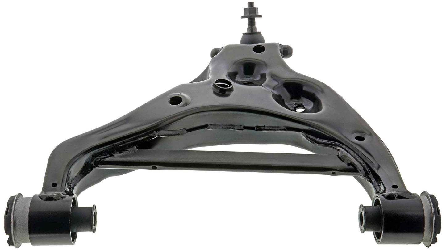 Mevotech GS401114