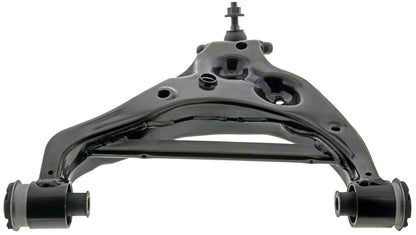 Mevotech GS401114