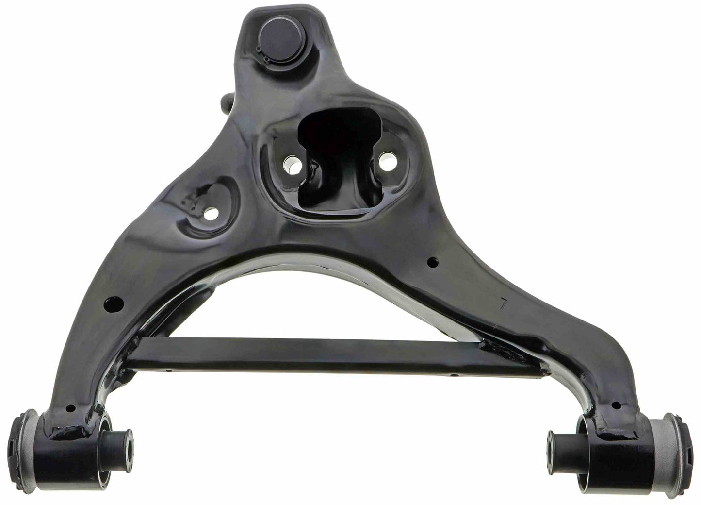 Mevotech GS401114