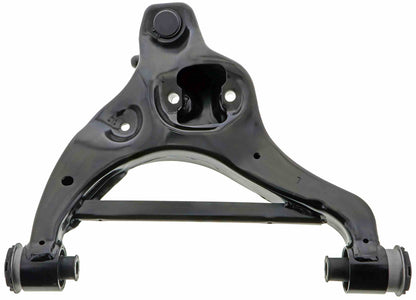 Mevotech GS401114