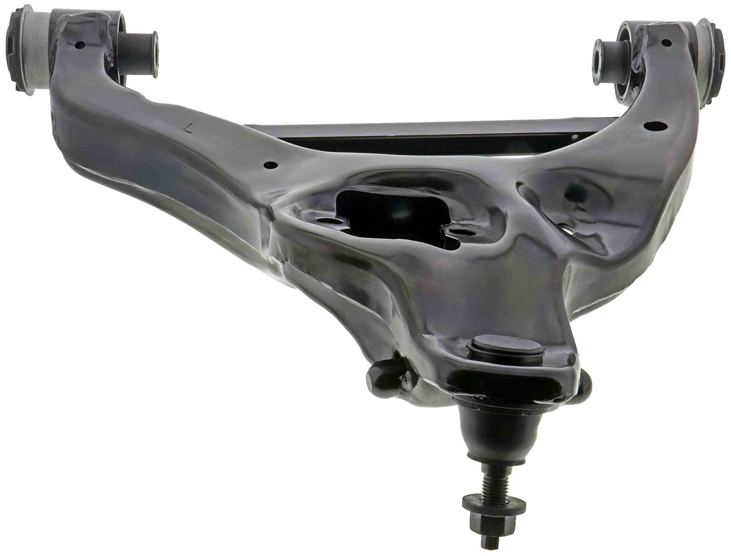 Mevotech GS401114