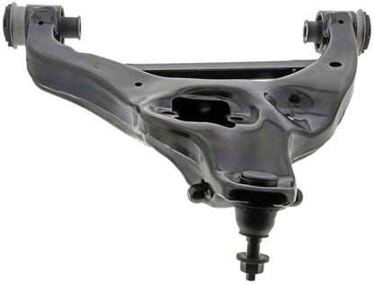 Mevotech GS401114