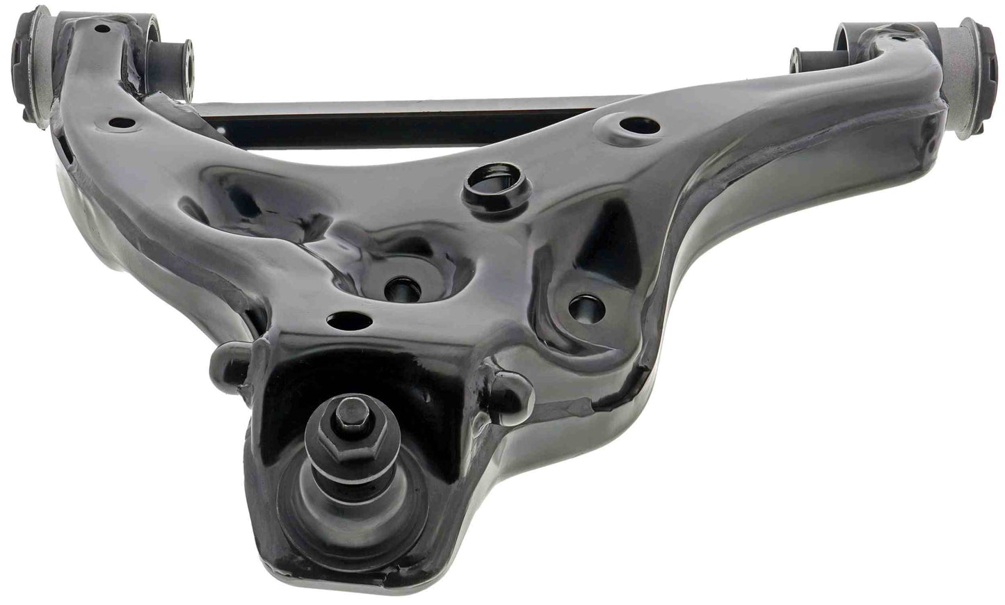 Mevotech GS401114