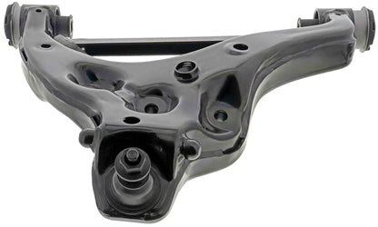 Mevotech GS401114