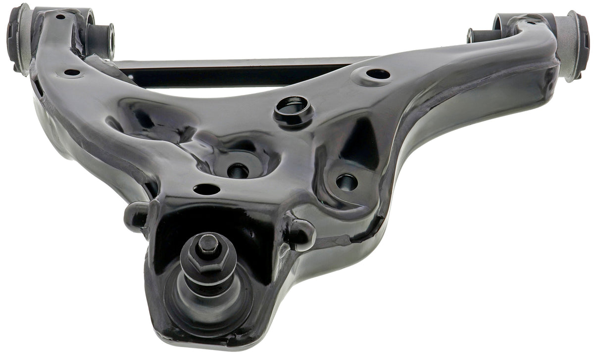 Mevotech GS401114