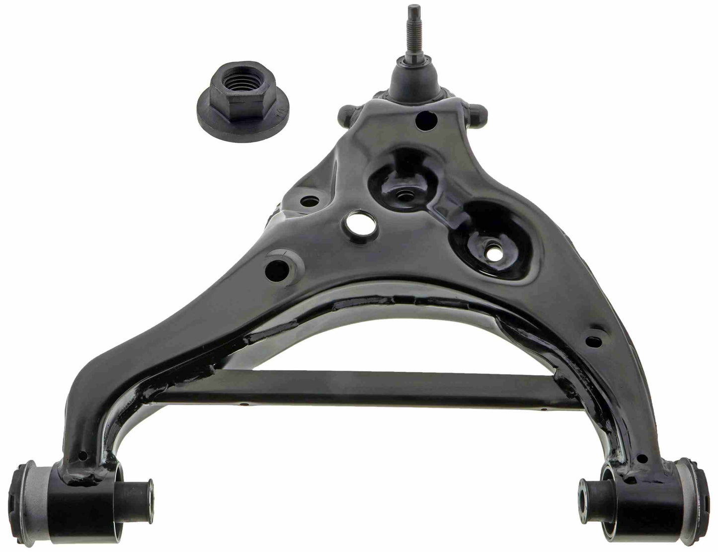 Mevotech GS401114