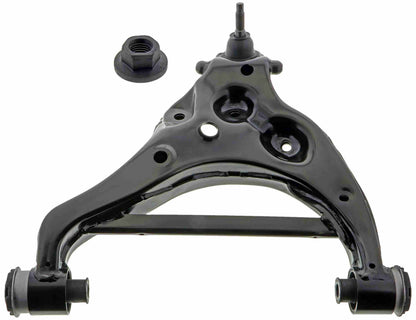 Mevotech GS401114