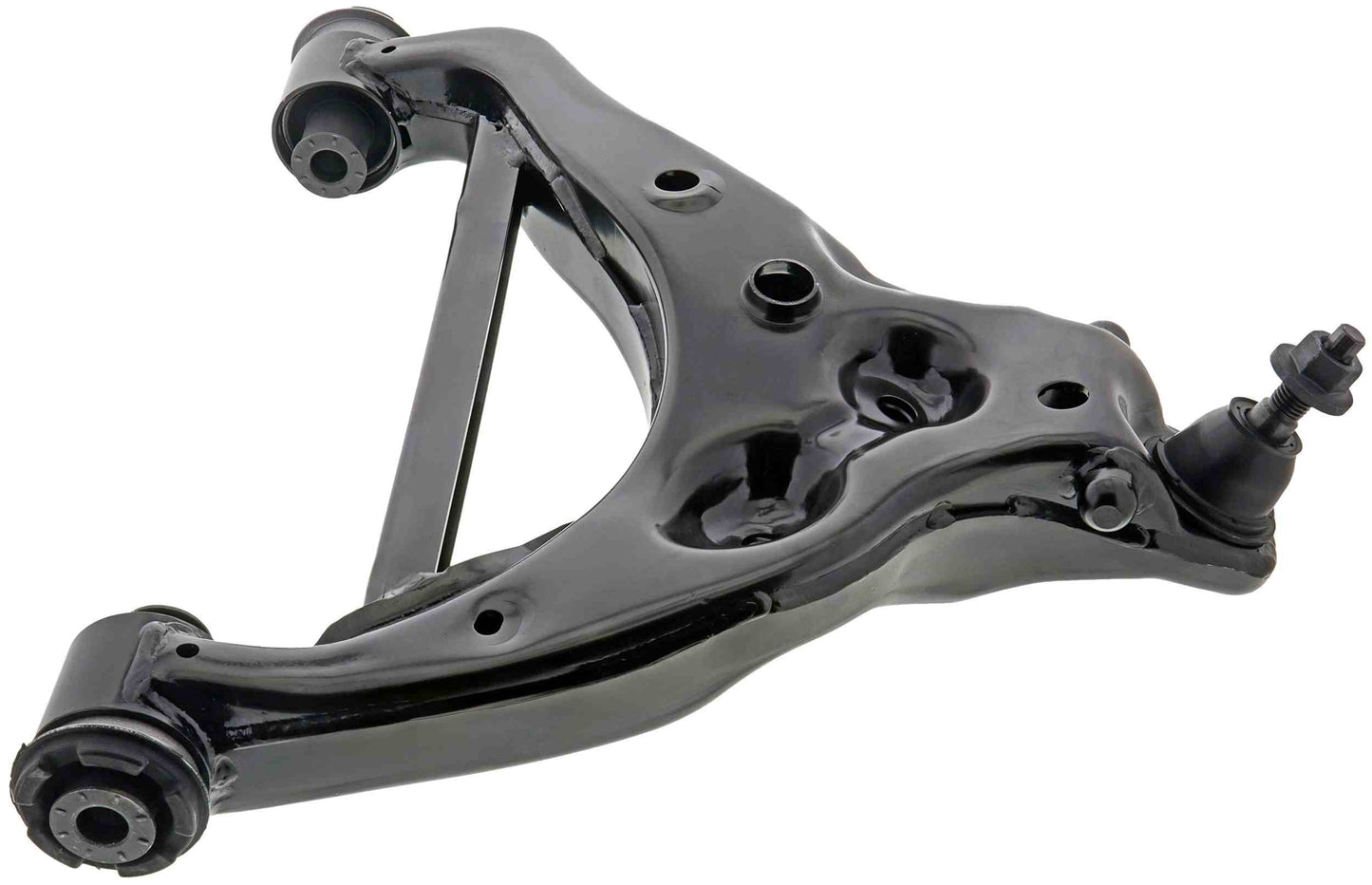 Mevotech GS401114