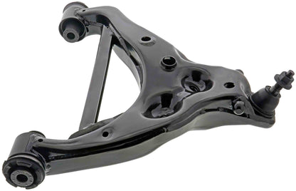 Mevotech GS401114