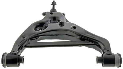 Mevotech GS401115