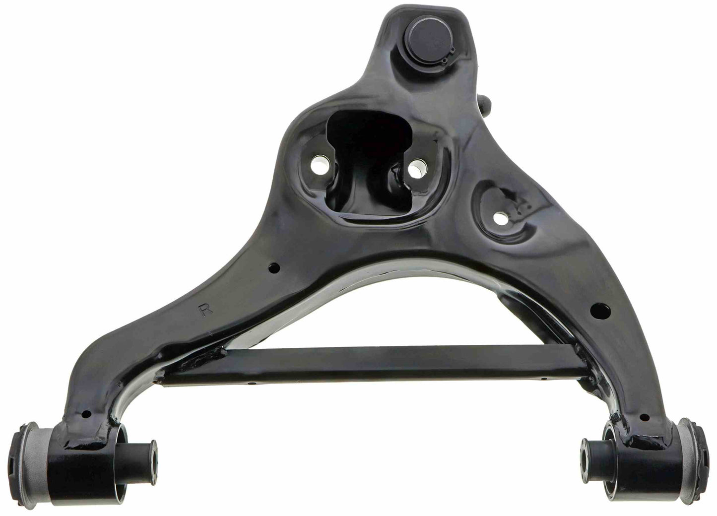 Mevotech GS401115