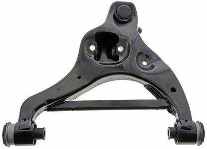 Mevotech GS401115