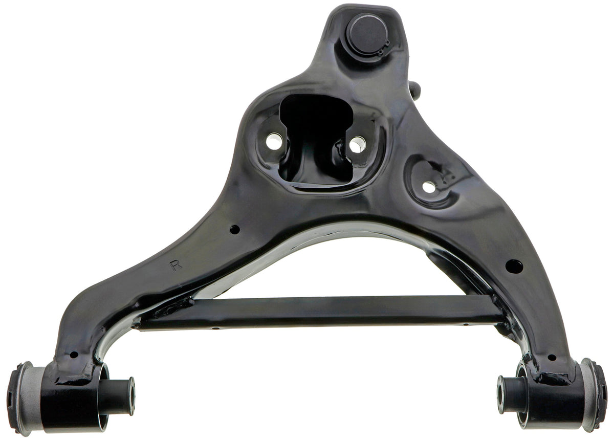 Mevotech GS401115