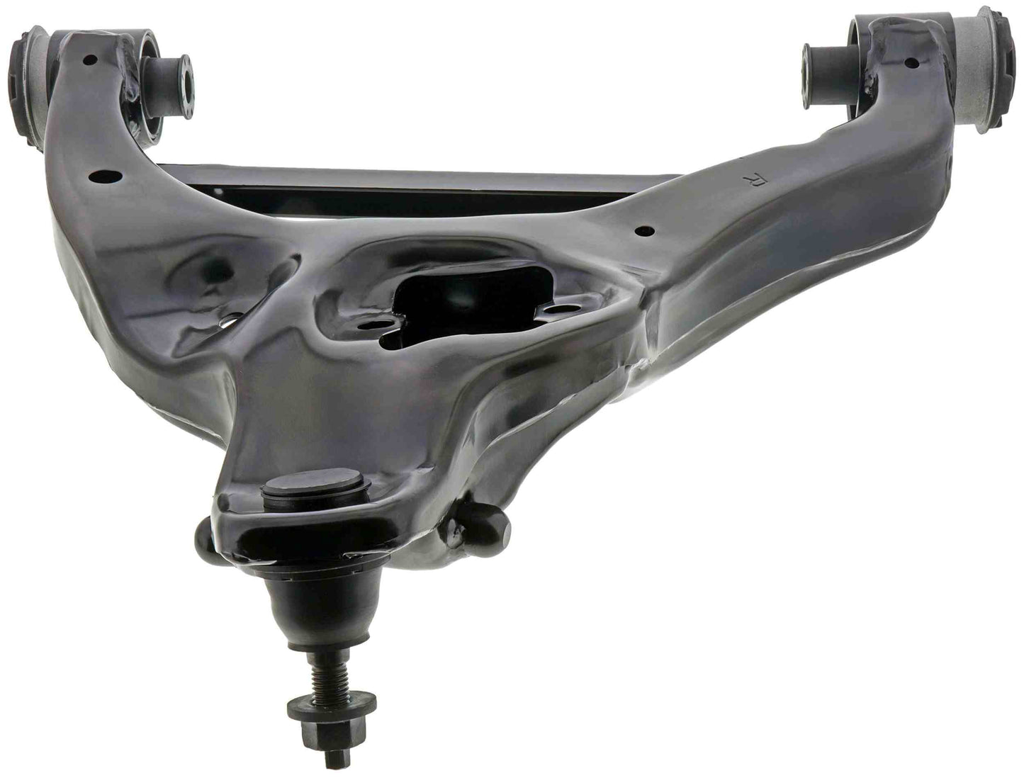 Mevotech GS401115