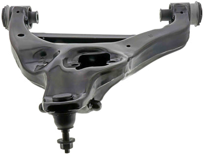Mevotech GS401115