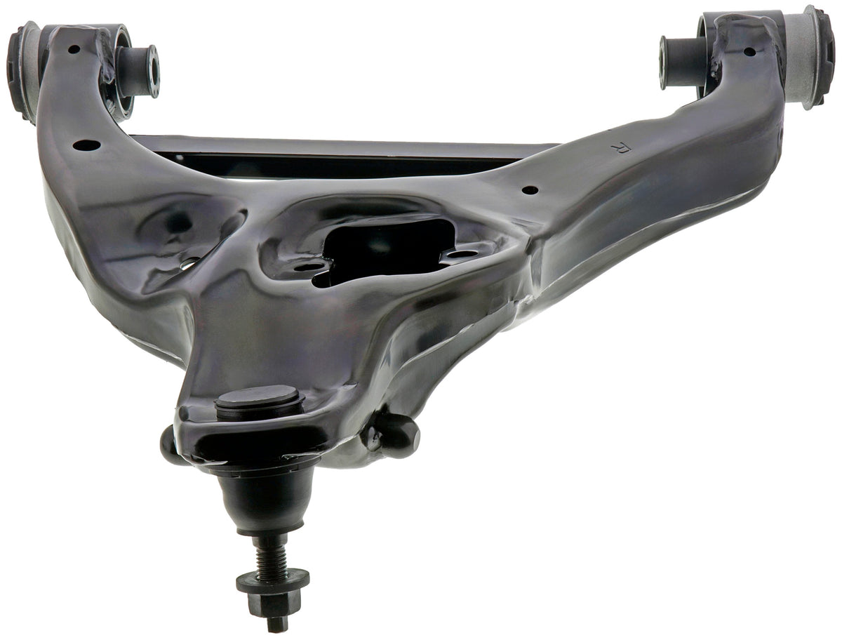 Mevotech GS401115