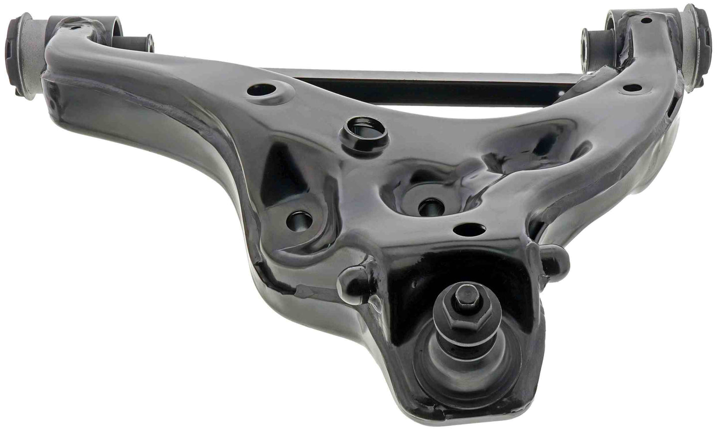Mevotech GS401115