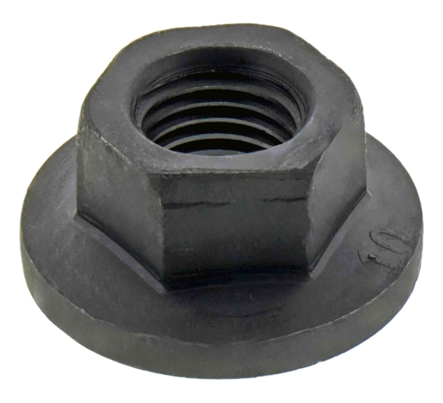 Mevotech GS401115