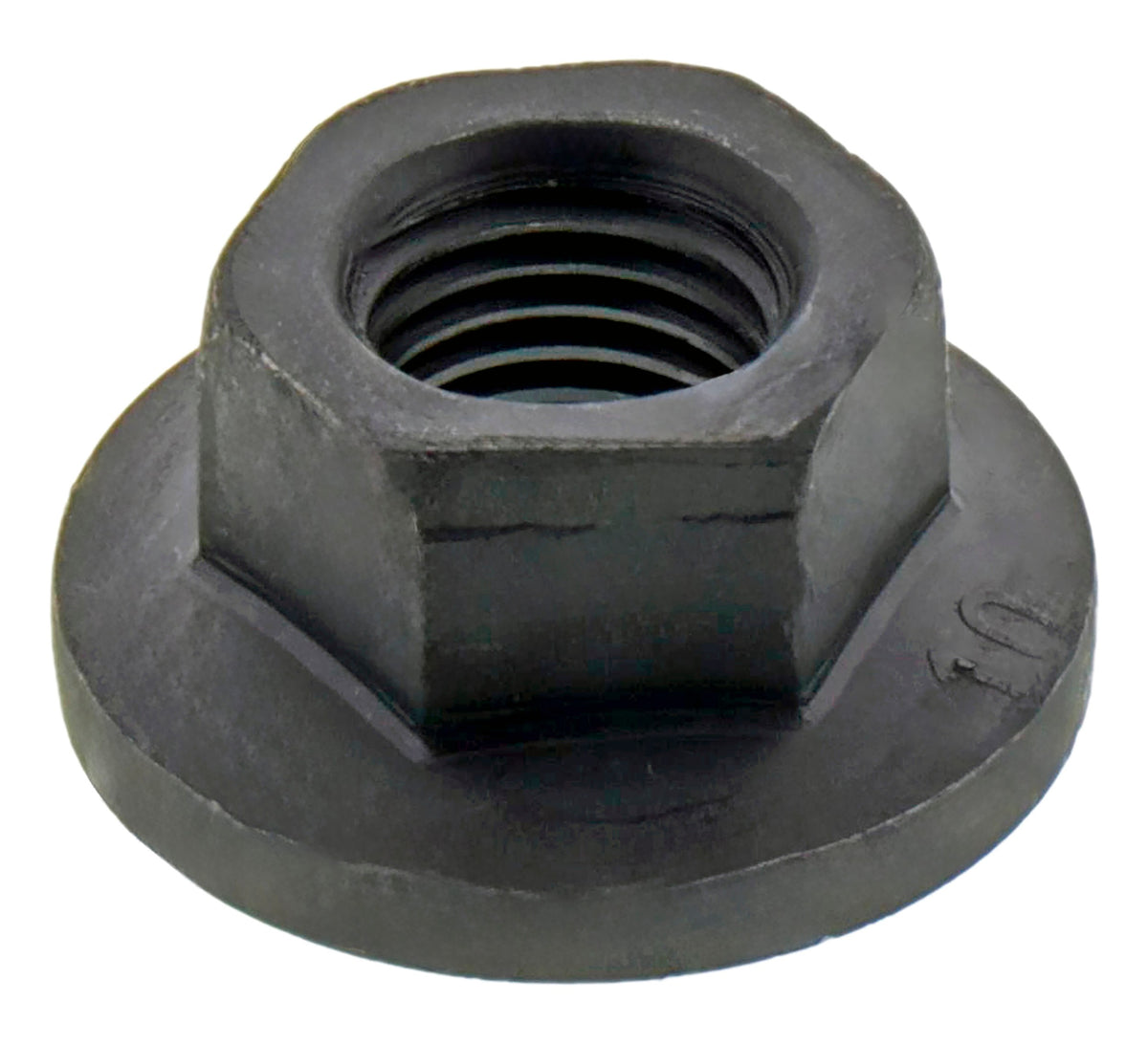 Mevotech GS401115