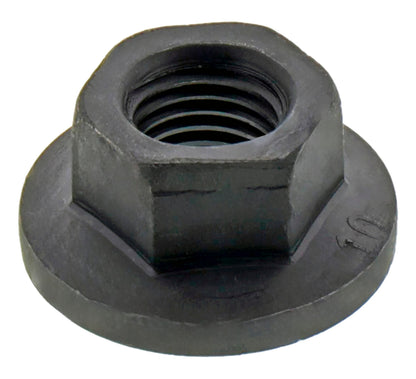Mevotech GS401115