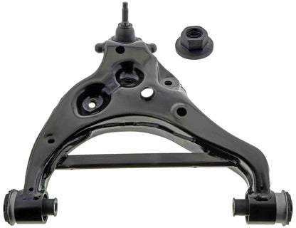 Mevotech GS401115