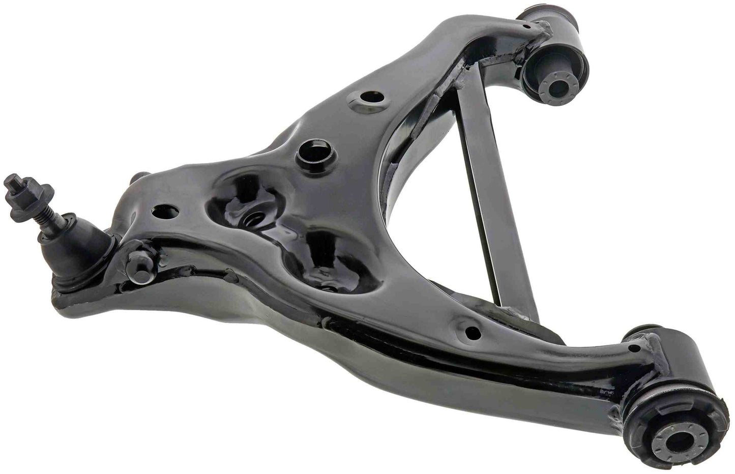 Mevotech GS401115