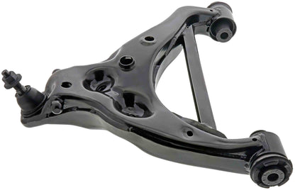 Mevotech GS401115