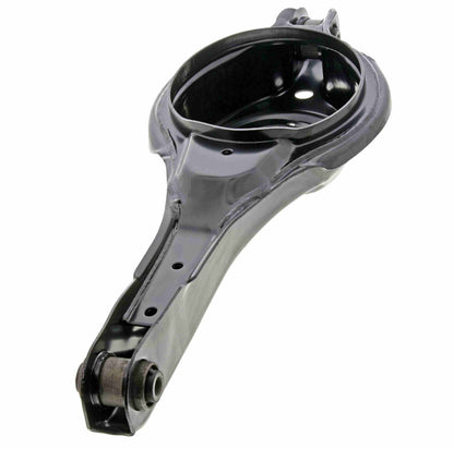 Mevotech Original Grade Suspension Control Arm GS401116