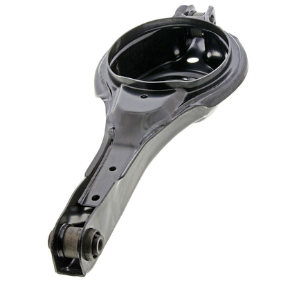 Mevotech Original Grade Suspension Control Arm GS401116