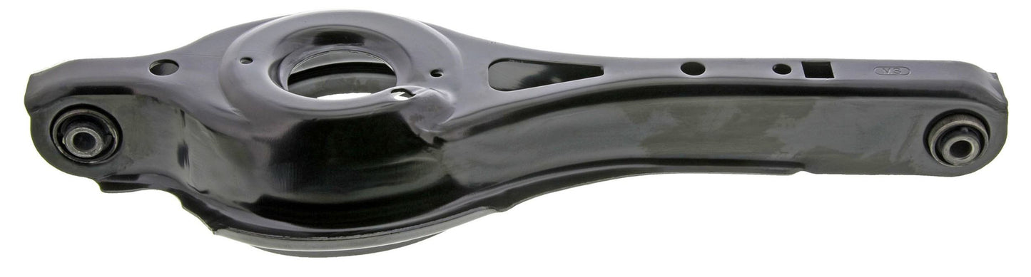 Mevotech Original Grade Suspension Control Arm GS401116