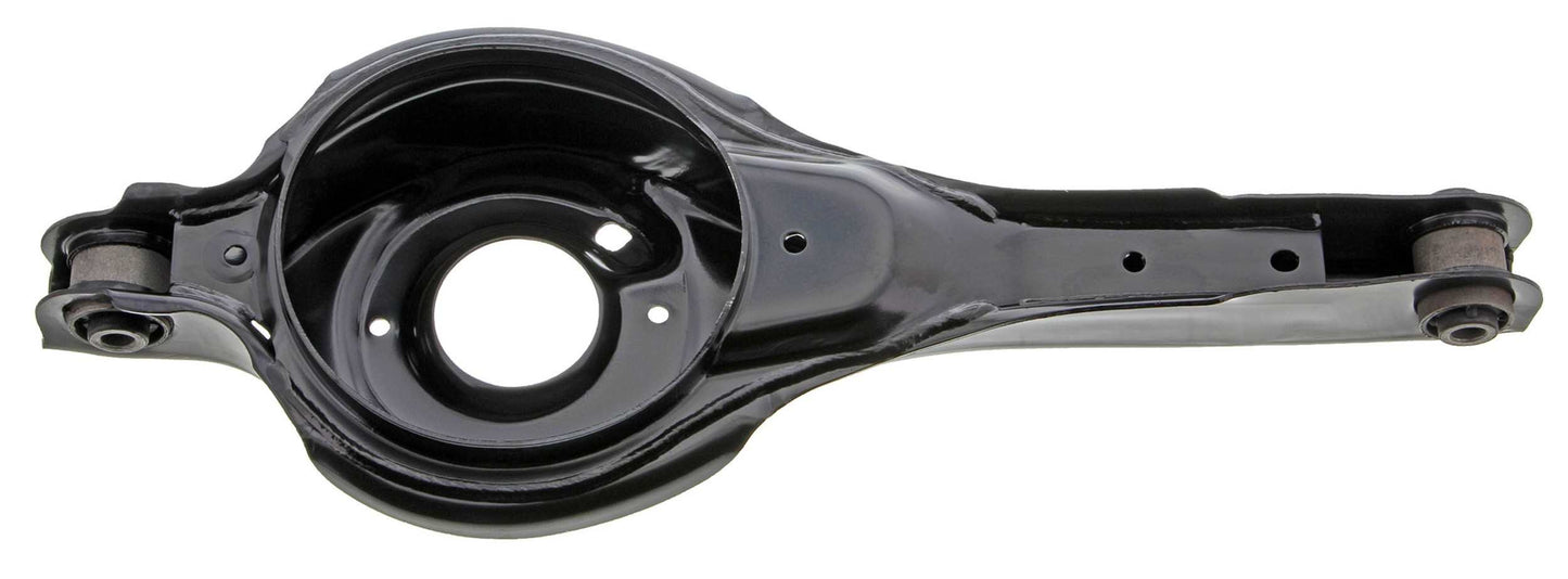 Mevotech Original Grade Suspension Control Arm GS401116