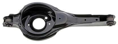 Mevotech Original Grade Suspension Control Arm GS401116