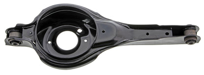 Mevotech Original Grade Suspension Control Arm GS401116