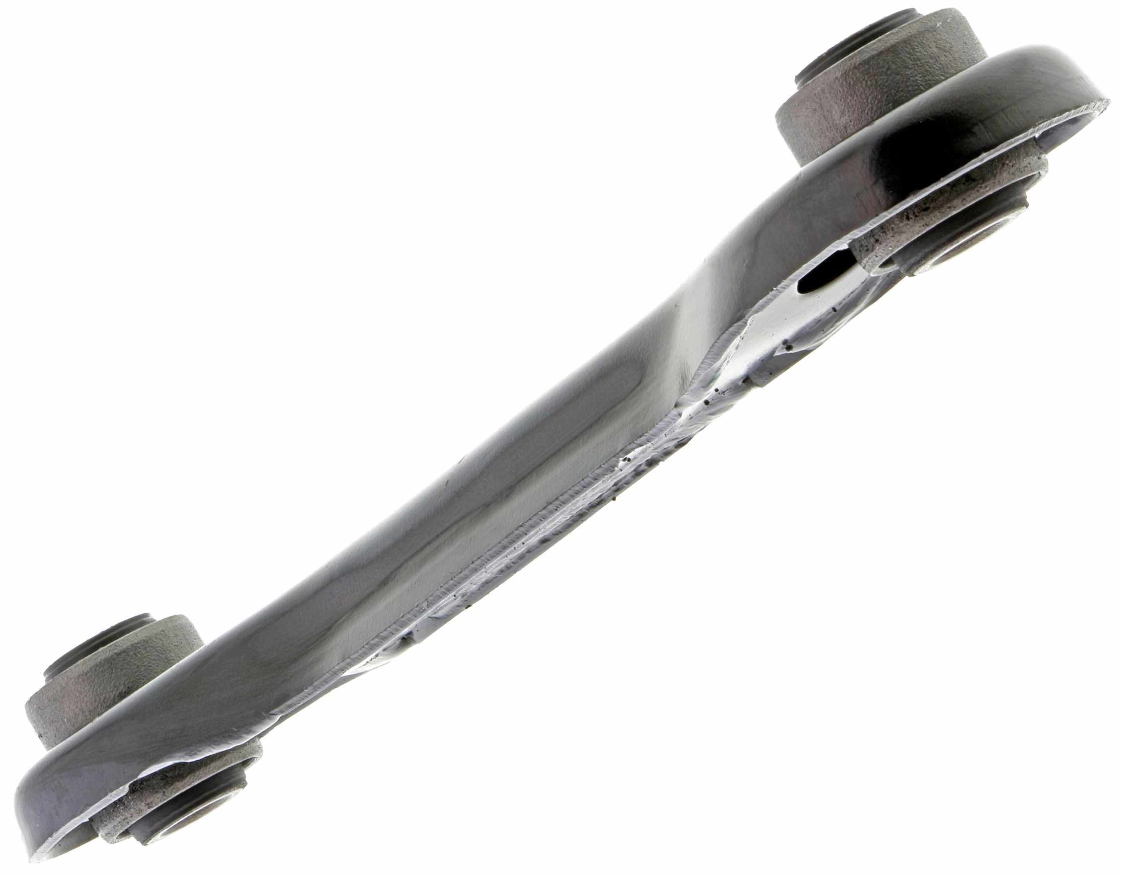 Mevotech Original Grade Lateral Arm GS401117