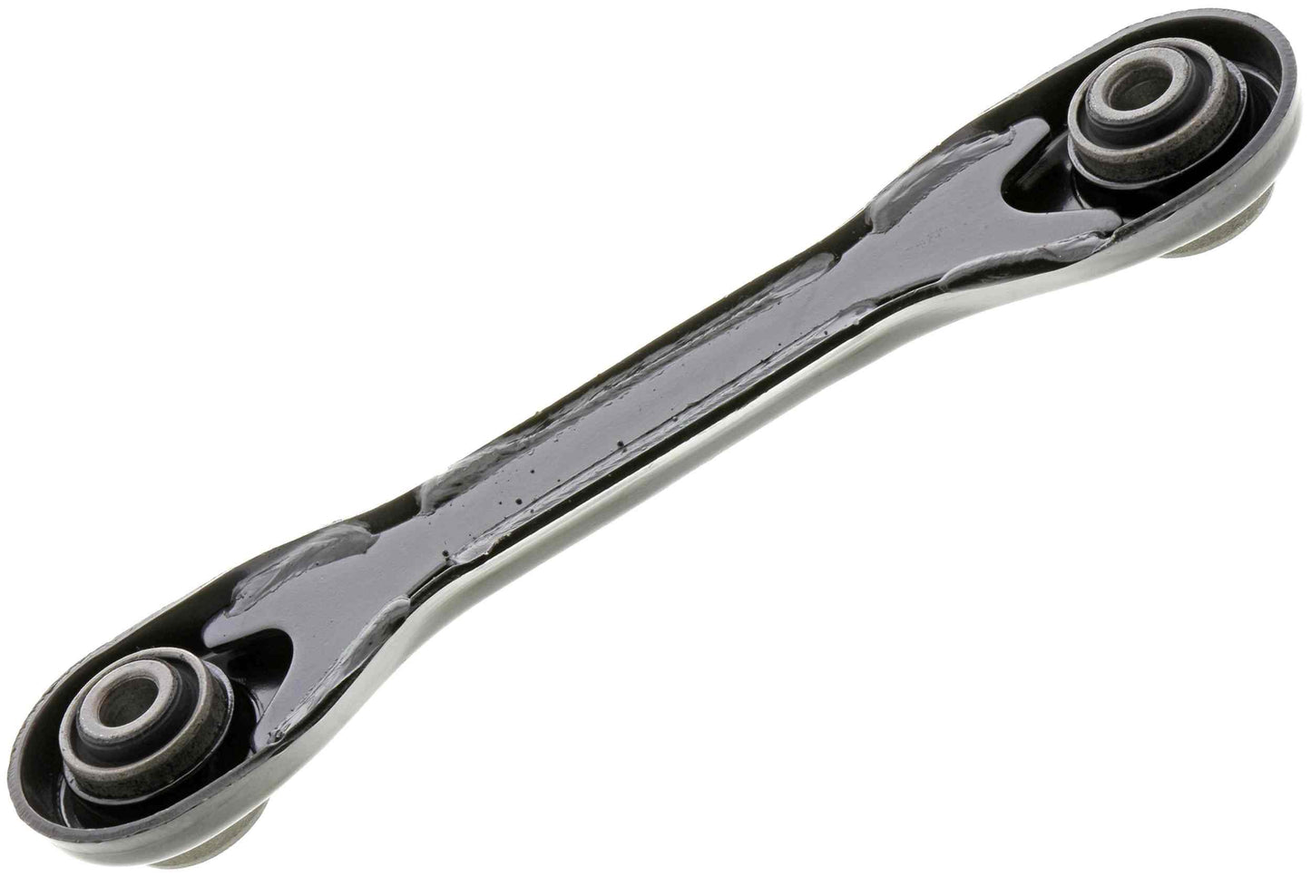 Mevotech Original Grade Lateral Arm GS401117
