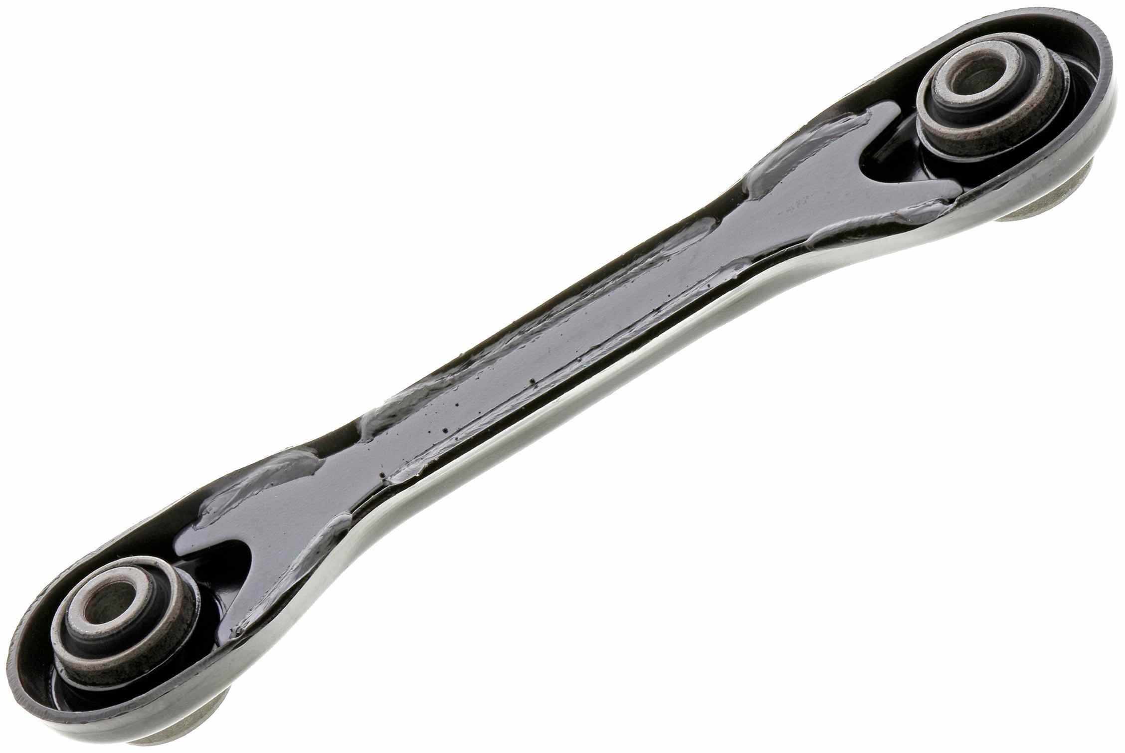 Mevotech Original Grade Lateral Arm GS401117