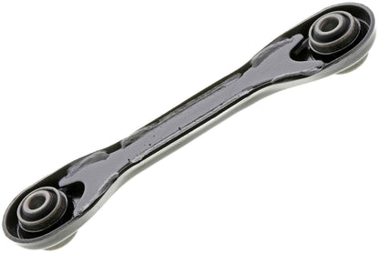 Mevotech Original Grade Lateral Arm GS401117