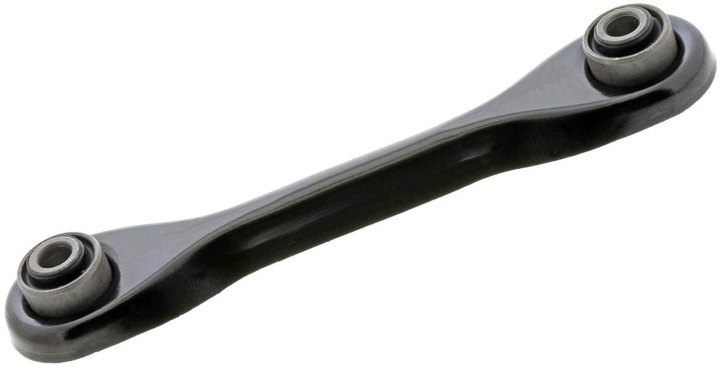 Mevotech Original Grade Lateral Arm GS401117