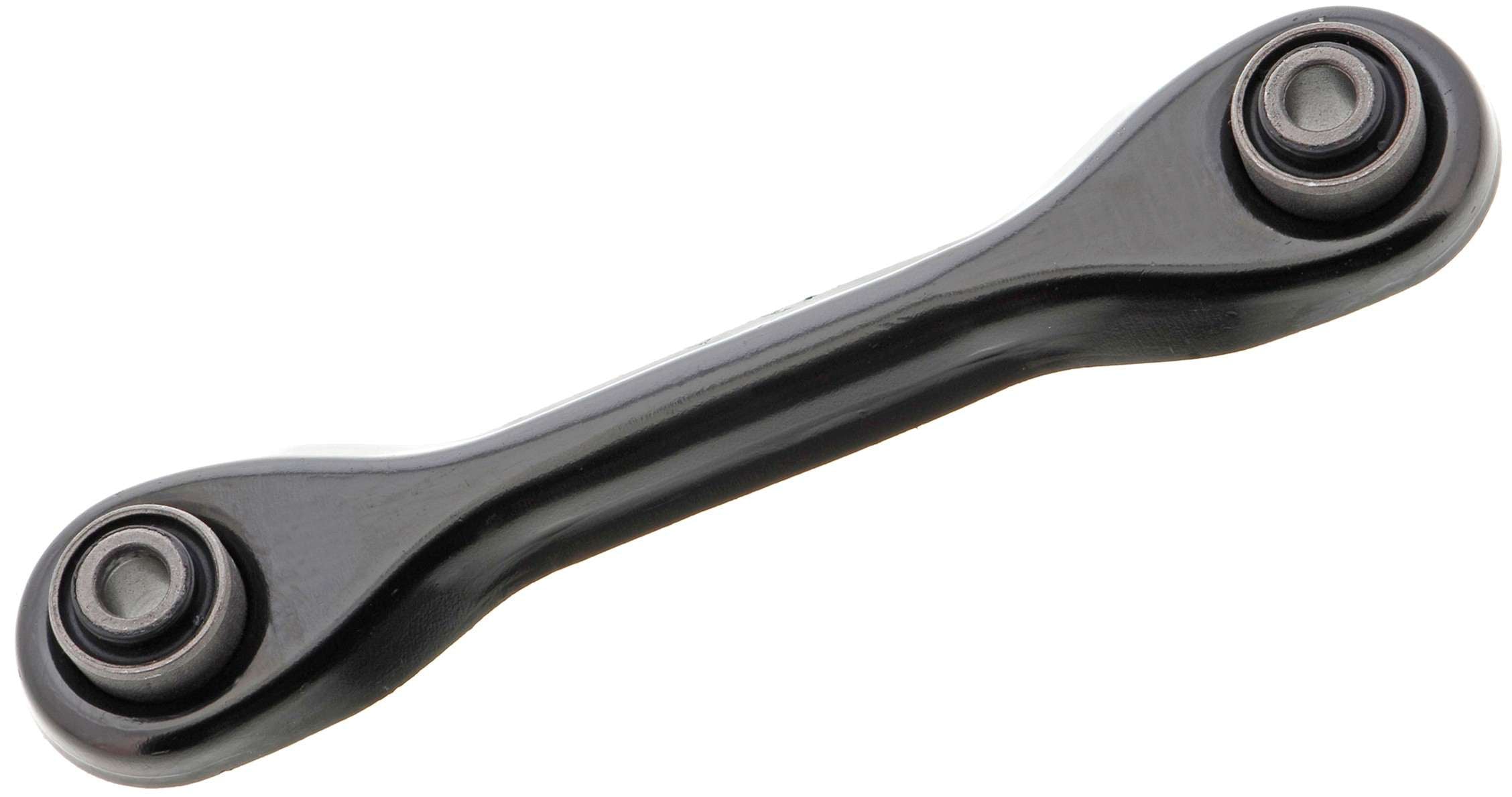 Mevotech Original Grade Lateral Arm GS401117