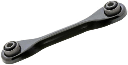 Mevotech Original Grade Lateral Arm GS401117