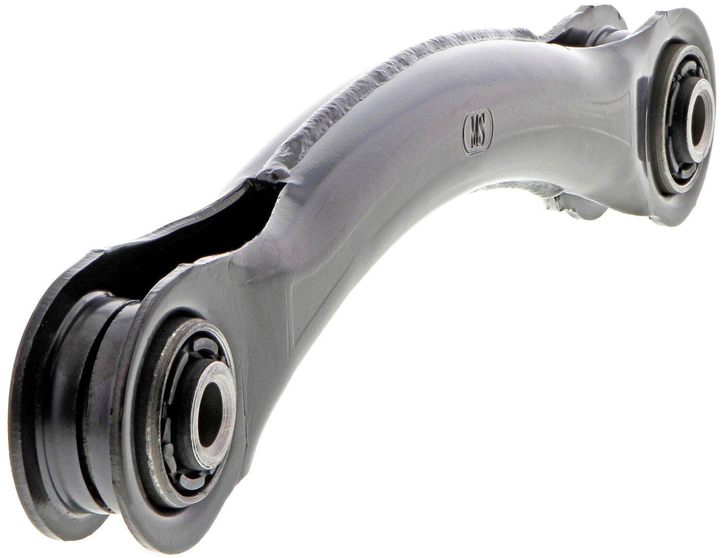 Mevotech Original Grade Lateral Arm GS401118 image 2