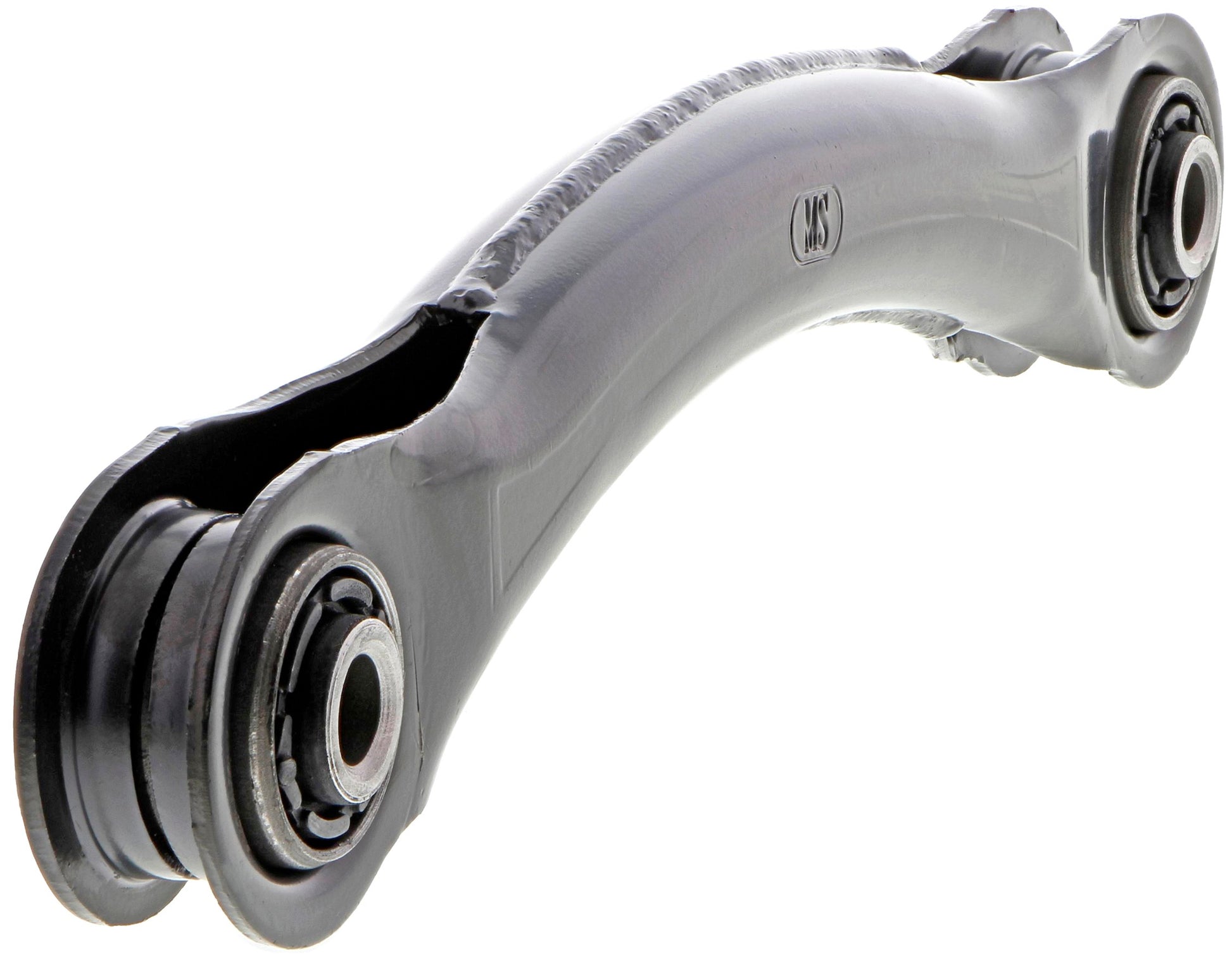 Mevotech Original Grade Lateral Arm GS401118 image 2
