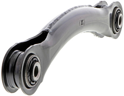 Mevotech Original Grade Lateral Arm GS401118 image 2