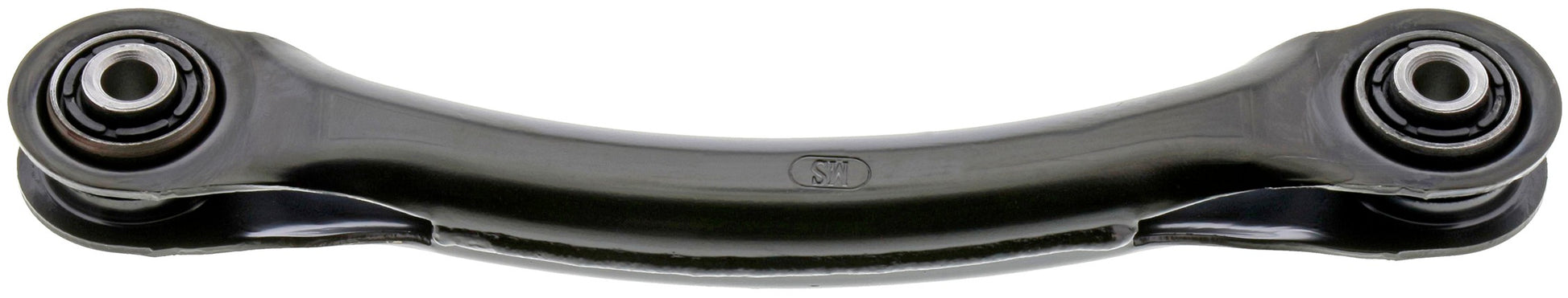 Mevotech Original Grade Lateral Arm GS401118 image 3