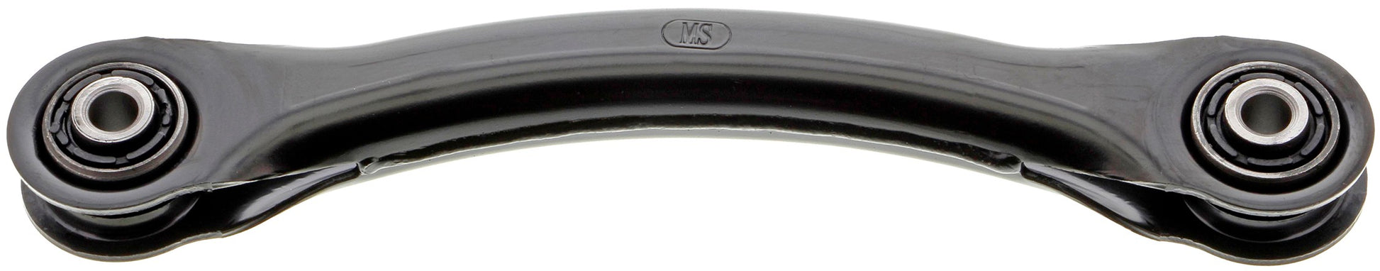 Mevotech Original Grade Lateral Arm GS401118 image 4