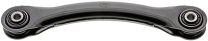 Mevotech Original Grade Lateral Arm GS401118 image 4